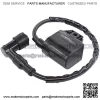 Ignition Coil for Suzuki LTA400 Eiger 400 LTA400F King Quad 400 - Image 4