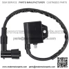Ignition Coil for Suzuki LTA400 Eiger 400 LTA400F King Quad 400 - Image 5