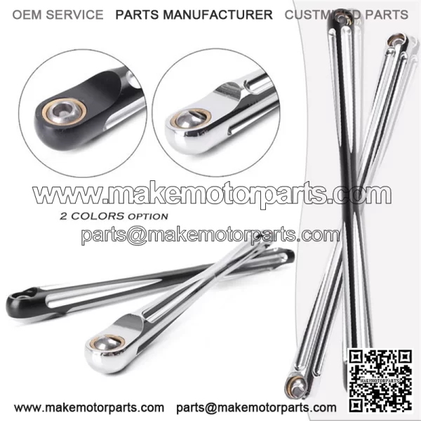 Motorcycle accessories Harley big gliding road king street gliding modified clutch lever clutch lever