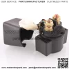 Off-road motorcycle ATV curved beam 110-125 start relay lighter relay electrical device