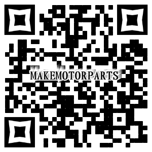 makemotorparts