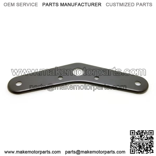 Connecting Plate, TrailMaster MB200-2/Hurricane 200X