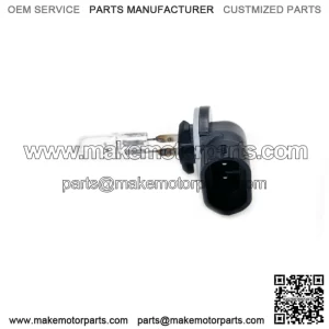 12V 55W small light bulb