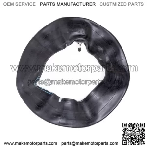 3.50-10" Tube, Straight Stem
