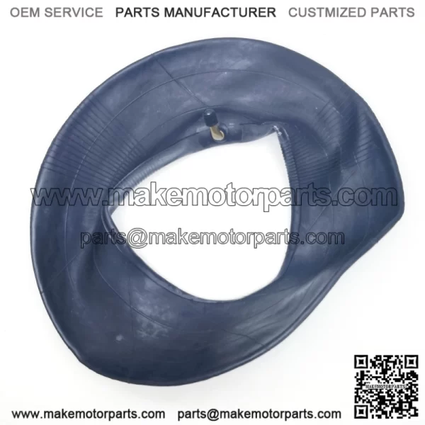 4.10/3.50-6 inner tube - Image 2