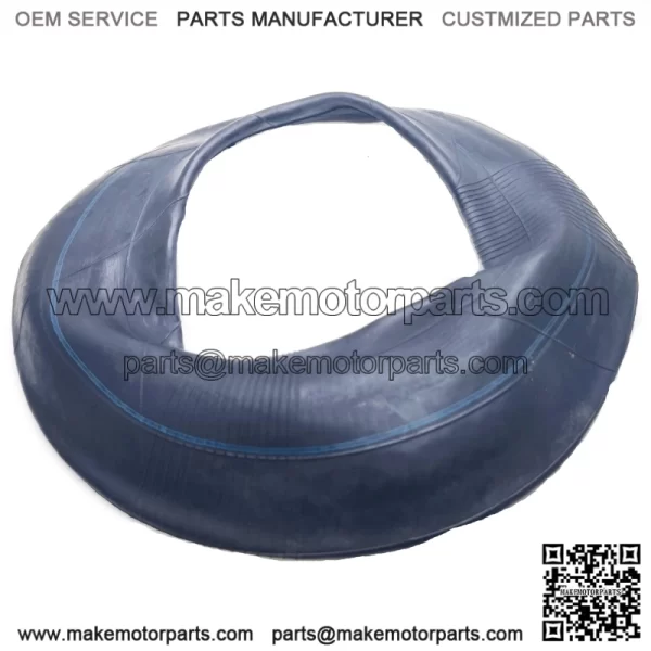 4.10/3.50-6 inner tube - Image 4