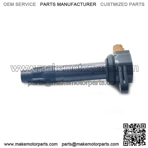 RXP GTX RXT GTR 4Tec Ignition Coil (420666142 420666141 420666140) - Image 3
