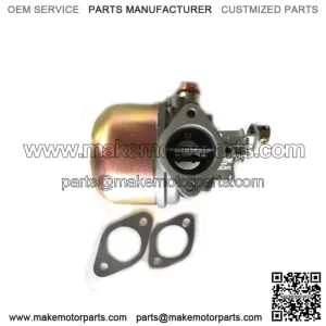EZGO Golf Cart Carburetor (2 Cycle) 1988  2 Stroke Golf Car Part
