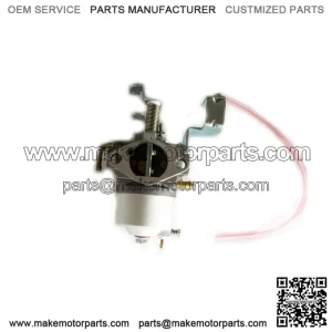 New CARBURETOR for Yamaha 03+ G22 G27 G29 4 Stroke Golf Cart