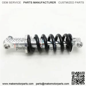 MTB165MM bike Shock Absorber