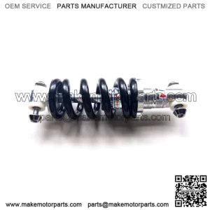 150mmx1000lbs bicycle shock absorber