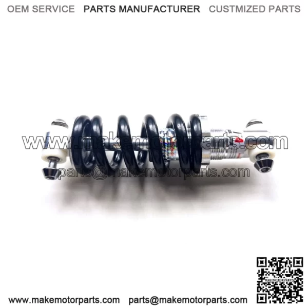 150mmx1000lbs bicycle shock absorber