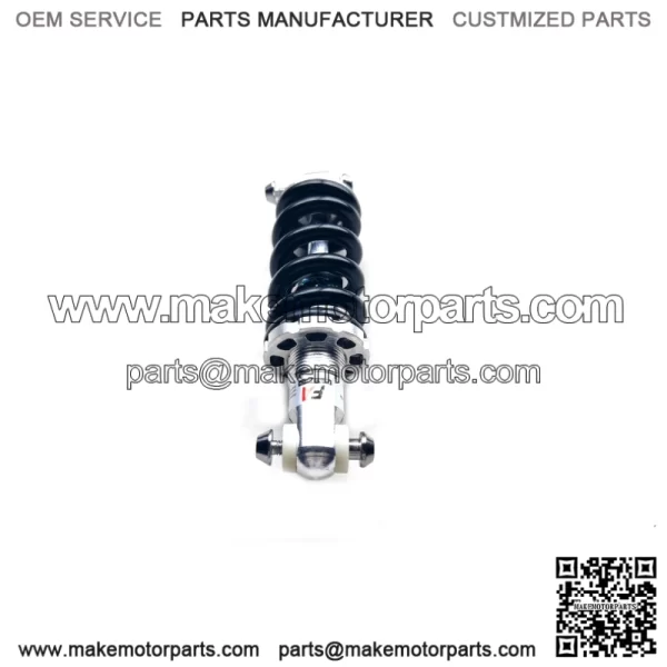 150mmx1000lbs bicycle shock absorber - Image 2