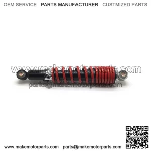 WRZ12 Kart Shock Absorber