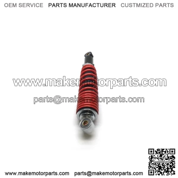 WRZ12 Kart Shock Absorber - Image 2