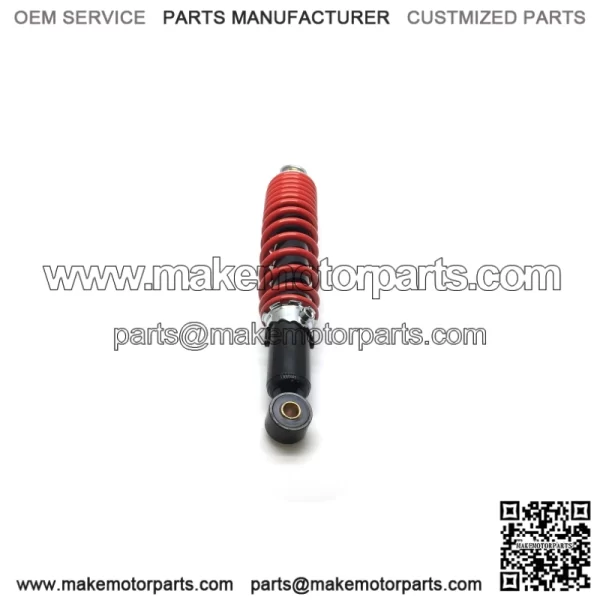 WRZ12 Kart Shock Absorber - Image 3