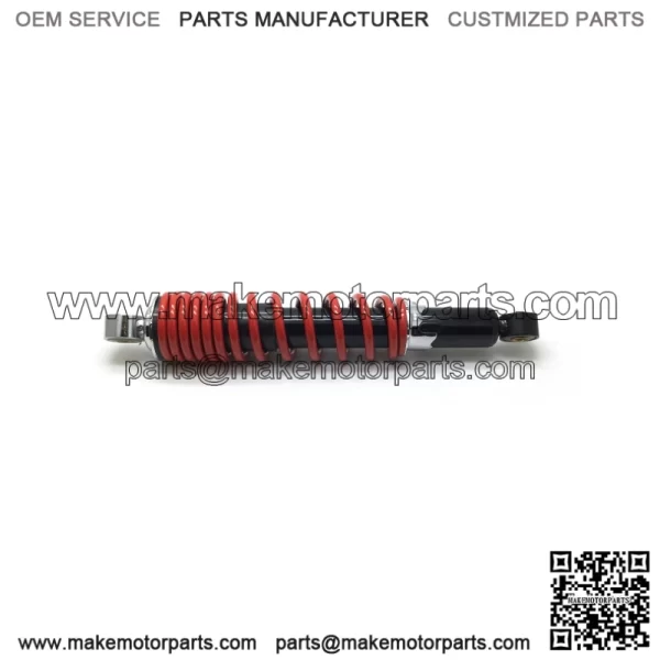 WRZ12 Kart Shock Absorber - Image 4