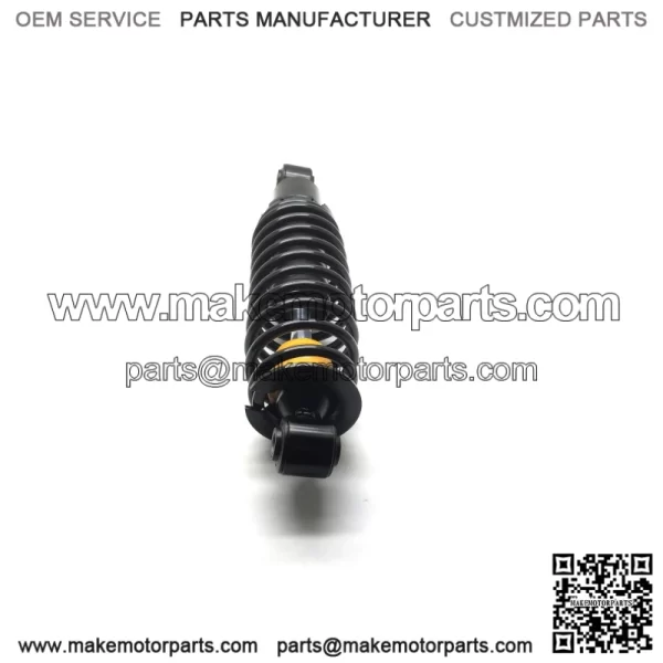 Rear Coil-Over Strut Shock Spring Fits John Deere Gator HPX, HPX 615E 815E  (For: John Deere) - Image 3