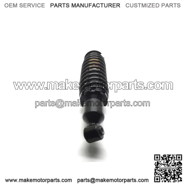 Rear Coil-Over Strut Shock Spring Fits John Deere Gator HPX, HPX 615E 815E  (For: John Deere) - Image 4