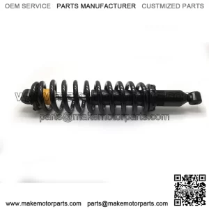 2 Shock absorbers for John Deere XUV625i,825i,855d,825E,825M,855M Gator AM142426