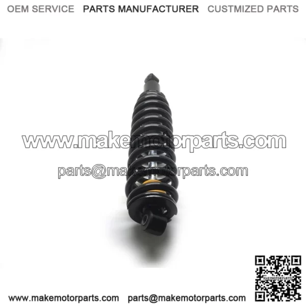 2 Shock absorbers for John Deere XUV625i,825i,855d,825E,825M,855M Gator AM142426 - Image 4