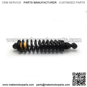2 Shock absorbers for John Deere XUV625i,825i,855d,825E,825M,855M Gator AM142425