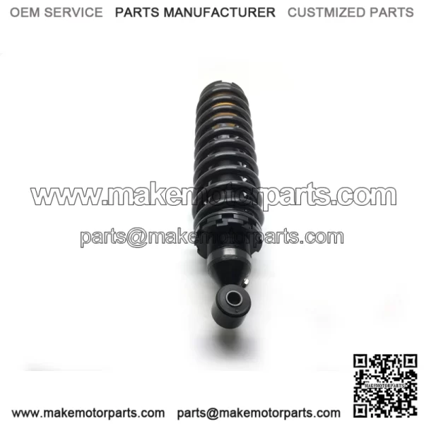 2 Shock absorbers for John Deere XUV625i,825i,855d,825E,825M,855M Gator AM142425 - Image 3