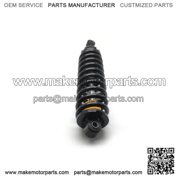 2 Shock absorbers for John Deere XUV625i,825i,855d,825E,825M,855M Gator AM142425 - Image 4