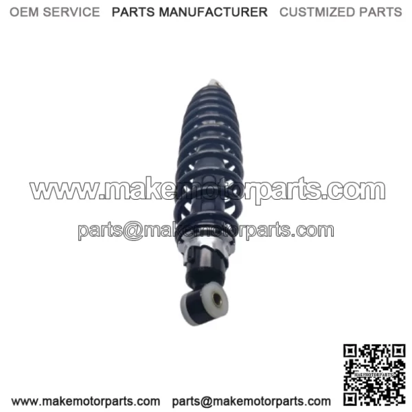 Rear Shock Strut Absorber Set for Polaris Diesel 455 Worker 335/500 Xplorer 500 - Image 2
