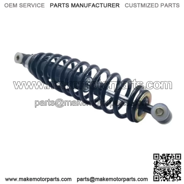 Rear Shock Strut Absorber Set for Polaris Diesel 455 Worker 335/500 Xplorer 500 - Image 4
