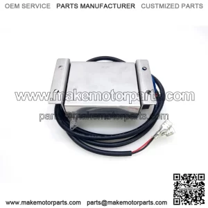 EZGO Marathon 1989-94 Potentiometer Switch