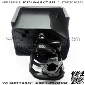 Air Filter Cleaner Cover Assembly for GX340 GX390 11HP 13HP Honda & Copy Engine
