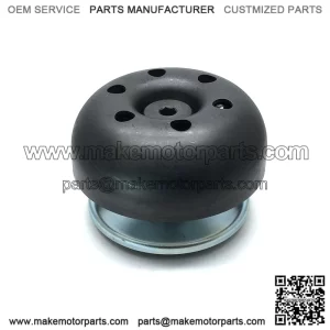 TAV30 black new driving wheel super 30 clutch