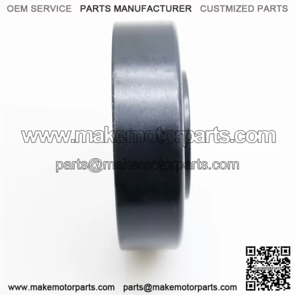 X30 kart clutch housing - Image 3
