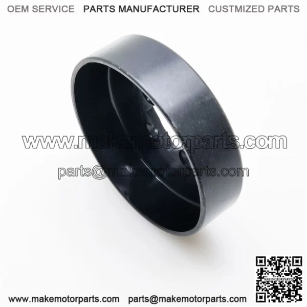 X30 kart clutch housing - Image 4