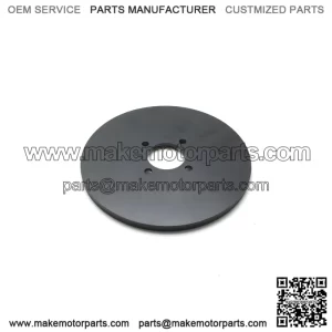 Wheel Friction Clutch 94-6650 114881 111238 103140 103477