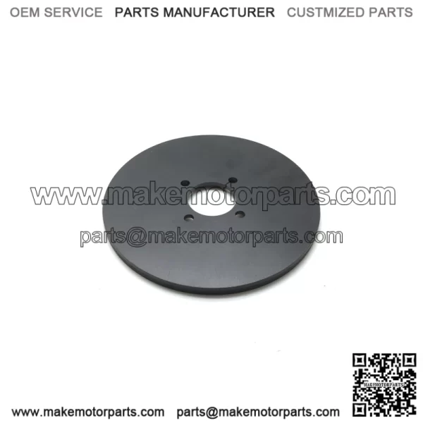 Wheel Friction Clutch 94-6650 114881 111238 103140 103477