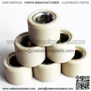 18x14-13 engine roller