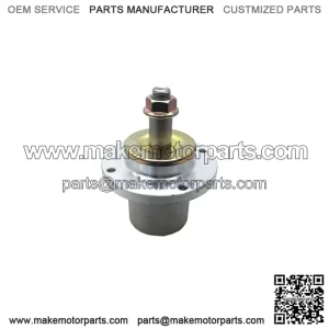14081 462014 461950 Spindle Assembly For Scag Zero Turn Freedom Z 48" 52" 36"