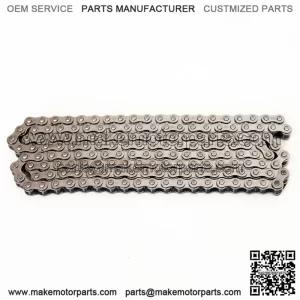 #35 chain (06C-1 A series short pitch precision roller chain)
