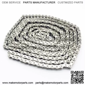 #35 O-ring Chain