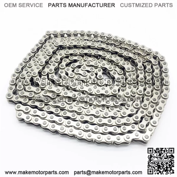 #35 O-ring Chain