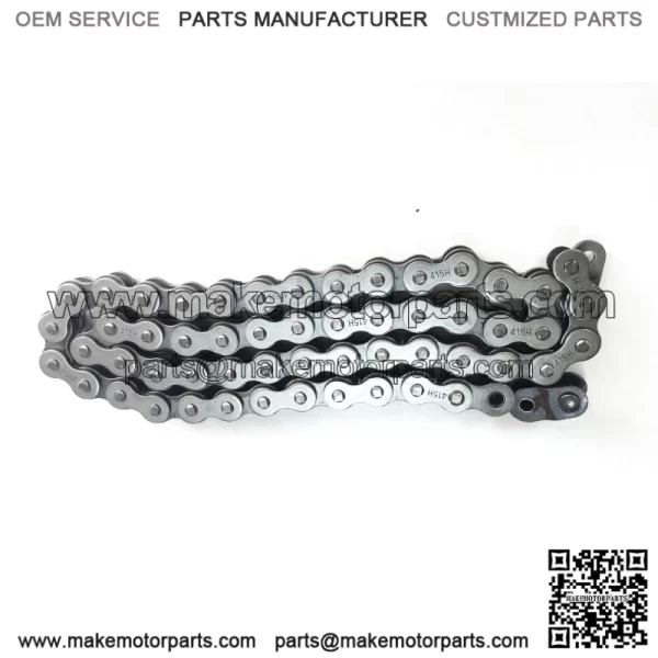 #415 54L Chain