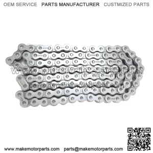 #415 108L Chain