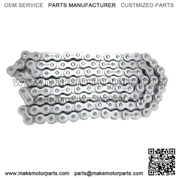 #415 108L Chain