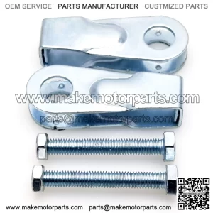 Chain Adjuster, MB200-2 / Hurricane 200X