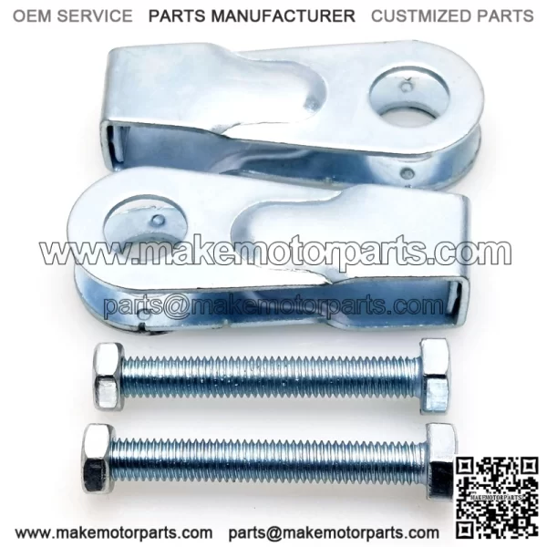 Chain Adjuster, MB200-2 / Hurricane 200X