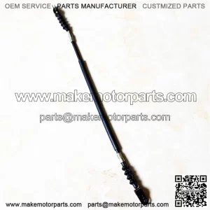 Club Car Golf Cart Governor Cable for 1992-1996 Gas OHV FE290 Models