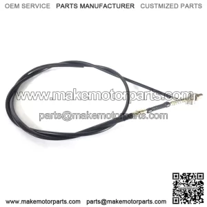 Coleman Brake Cable for CT200