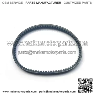 XY0453455 belt